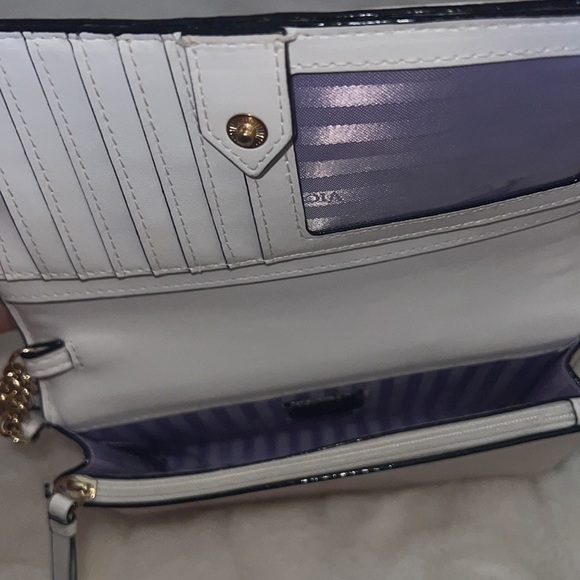 Victoria’s Secret Wallet - Picture 4 of 4